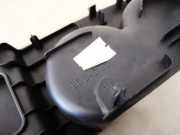 Getränkehalter Peugeot 307, 2000.08 - 2005.06 9634500877,