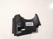 Innenausstattung Peugeot Partner, I 2003.01 - 2009.06 facelift 9644985677,