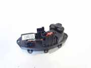 Vorwiderstand Gebläseregler Mercedes-Benz X164 2007 - 2012 t1000663jb,t1000663j-b t1000664t