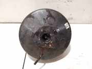 Bremskraftverstärker Hyundai i30 2007 - 2012 Gebraucht,