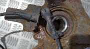 Sensor für ABS - Vorne Linke Chrysler PT Cruiser, I 2000.01 - 2010.12 05273333ae, 25.0711-6903.4