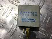 Relais Mitsubishi Space Runner, I 1991.01 - 1999.08 mb894074, 068900-1630 12v