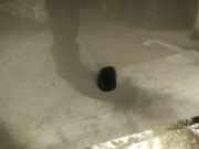 Waschwasserdüse Scheibenreinigung Mazda 6, 2002.06 - 2007.08 Gebraucht,