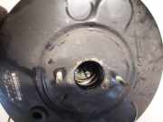 Bremskraftverstärker Renault Laguna, II 2001.03 - 2006.05 8200363858, 8200363858-a 03.7874-1205.4