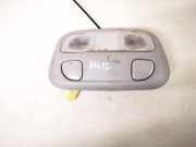 Innenraumleuchte Subaru Impreza, 2000.10 - 2002.12 Gebraucht,
