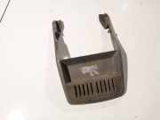 Aschenbecher Ford Fiesta, II 1983.09 - 1989.11 85FBB04582AA,