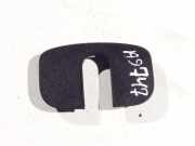 Innenausstattung Fiat Punto, 2005.10 - 2012.03 735346065,