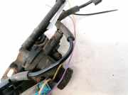 Druckwandler Abgassteuerung Peugeot 406, 1999.03 - 2004.05 facelift 9635704380,0928400414