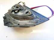 Außenspiegel Linke Honda Civic, 2001.01 - 2005.09 e1010672,