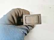 Schalter für Heckscheibe Heckscheibenheizung Volkswagen Jetta, MK1 1979.03 - 1984.02 321959621b,