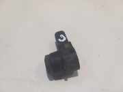 Sensor für Einparkhilfe - HINTEN Honda FR-V, 2004.08 - 2009.12 0263003441, 0263003441