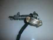 Zündschloss Rover 600, 1993.08 - 1999.02 Gebraucht , 657903