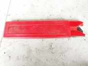 Warndreieck Volkswagen Golf, IV 1997.08 - 2003.10 Gebraucht,