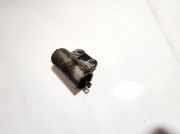 Gleitschiene Steuerkette Toyota RAV-4, II 2000.09 - 2005.11 Gebraucht,