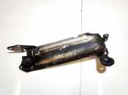 Hitzeschutzblech Abgaskr?mmer Mercedes-Benz W251 2005 - 2011 A6420901241,4602121901