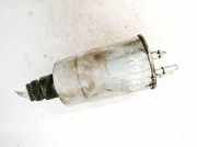 Kraftstofffilter Fiat Croma 2005 - 2011 200364,