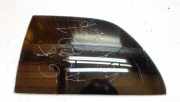 Seitenfenster Seitenscheibe - Chrysler Voyager, III 1995.09 - 2001.03 Gebraucht,