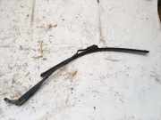 Windschutzscheibe Scheibenwischer Volkswagen Sharan, 7M 1995.09 - 2000.04 Gebraucht, afn