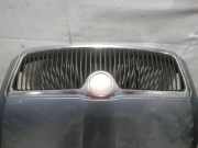 K?hlergrill Frontgrill K?hlergitter Skoda Octavia, II 2004.02 - 2009.03 Gebraucht,