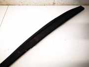 Zierleiste Leiste - Hinten Linke Dacia Logan, II 2012.10 --> Gebraucht,