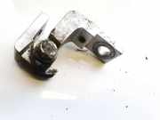 Türscharnier Vorne Audi TT, 2006.08 - 2014.06 Gebraucht,