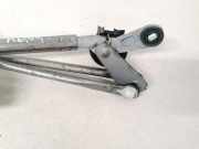 Wischergest?nge Toyota Urban Cruiser 2009 - 2012 8511052530,85110-52530 159300-2700