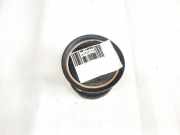 Lüftungsgitter Armaturenbrett Ford Galaxy, Mk III 2006.04 - 2010.06 6m21u018b09a,