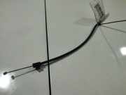 Stellelement Mischklappe Peugeot 406, 1995.11 - 1999.03 Gebraucht ,