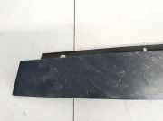 Schutzleiste Tür - Hinten Rechts Fiat Bravo, 2006.11 - 2014 Gebraucht,