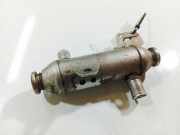 Abgaskühler AGR-Kühler Peugeot 307, 2000.08 - 2005.06 869922R,869922R 9639874380 XS1115