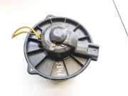 Gebläsemotor Toyota Avensis, I 1997.09 - 2000.10 1940000252,194000-0252