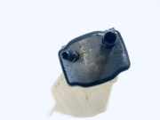 Servolenkung Ölbehälter Alfa-Romeo 156 2003.11 - 2005.09 46768353,B460