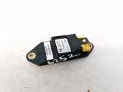 Sensor für Airbag Hyundai Getz, 2002.08 - 2009.06 959201C000,95920-1C000