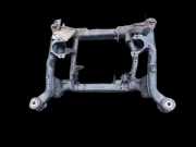 Vorderachse - Achsträger Mercedes-Benz X164 2007 - 2012 Gebraucht,