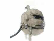 Bremssattel - Vorne Linke Mercedes-Benz W203, 2000.05 - 2004.02 Gebraucht,