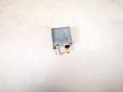 Relais Volkswagen Passat, B5 1996.08 - 2000.11 443951253k,899512000