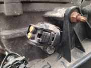 Sensor Nockenwellenposition Lexus IS, II 2005.10 - 2013.03 Gebraucht,