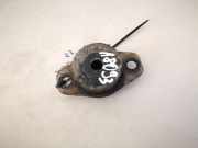 Halter für Motoraufhängung Rover 600, 1993.08 - 1999.02 Gebraucht,