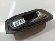 Türinnengriff - Hinten Rechts Volkswagen Sharan, 7M 2000.04 - 2005.11 facelift 7M3837114B,7M3 837 114 B VM21A24648 LAW TW B40 X3 VM21A24648LAW TWB40X3