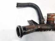 Kühlmittelrohrleitung Hyundai Santa Fe, 2006.03 - 2012.09 Gebraucht,