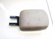 Armlehne - Mittelarmlehne Volvo S40, 2004.01 - 2007.03 Gebraucht,