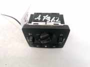 Schalter für Licht Volvo S40, 2004.01 - 2007.03 30669736,03W43T