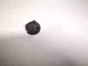 Innenausstattung Peugeot 3008, I 2008.01 - 2016.06 9685936077,