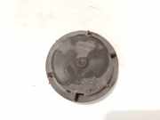 Blende Scheinwerfer - Vorne Renault Laguna, II 2001.03 - 2006.05 89001811,