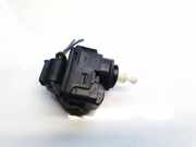 Motor Leuchtweitenregulierung Audi A3, 8L 1996.09 - 2000.10 8L0941295,8L0941295