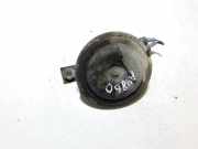 Hupe Volkswagen Golf, III 1993.07 - 1999.04 002952, Abs