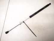 Gasdruckfeder Kofferraum Renault Laguna, II 2001.03 - 2006.05 Gebraucht,