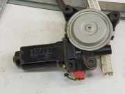 Fensterheber motor - Vorne Linke Chrysler Voyager, III 1995.09 - 2001.03 4717201,4717201 A4962100-6302 A49621006302