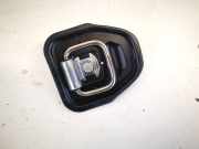 Innenausstattung BMW 1-Series, E87 E88 2006.11 - 2011.09 facelift 7132893,528506