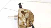 Behälter Bremsflüssigkeit Citroen C4, I 2004.11 - 2008.06 0204051007,0204051007 0204254242